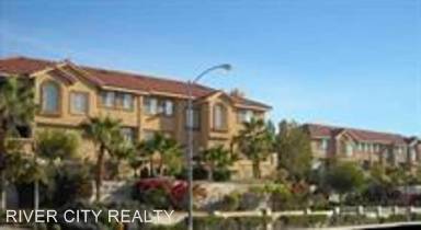 Main picture of 3440 Dry Gulch Dr
