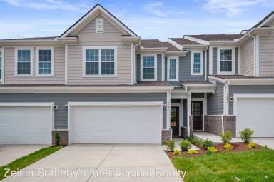 Main picture of 2104 Nectar Ln