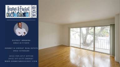 Main picture of 2819 Jackson St