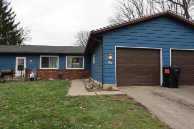 Main picture of 55 Lilly St SE