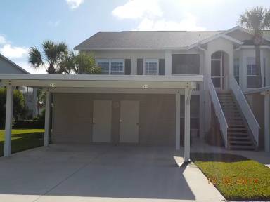 Main picture of 442 Sunset Lake Blvd