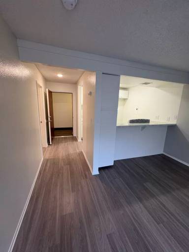Main picture of Arbor Park Apartments