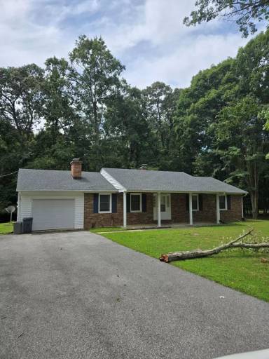 Main picture of 22975 Esperanza Dr