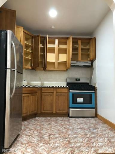 Main picture of 888 New York Ave