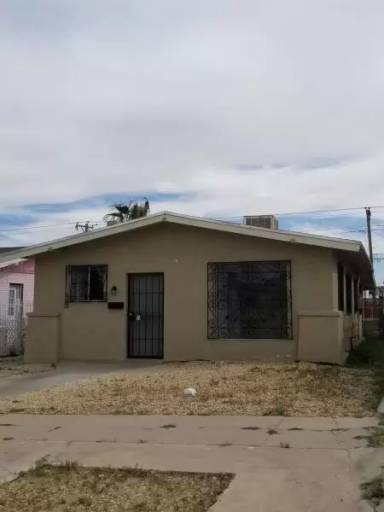 Main picture of 3210 Mountain Ave