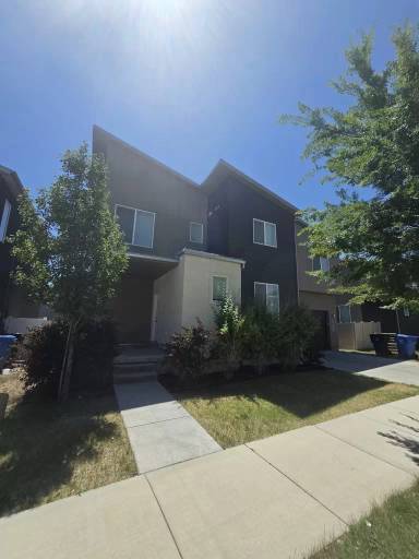 Main picture of 5349 W Rochdale Ln