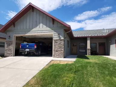 Main picture of 927 Expedition Trl