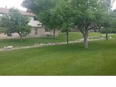 Main picture of 1262 S Troy St
