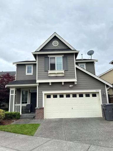 Main picture of 3612 183rd St SE