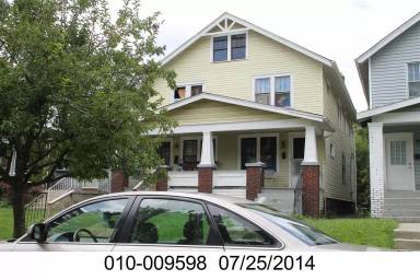 Main picture of 1097 S Ohio Ave