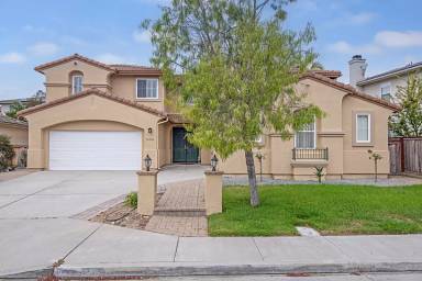 Main picture of 11426 Mayapple Way