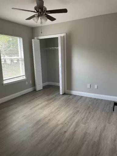 Main picture of 424 Mara Dr