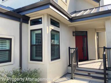 Main picture of 4660 Kilarney Cir