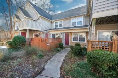 Main picture of 405 Camberley Way