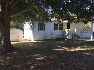 Main picture of 6540 Glen Meadow Dr