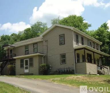 Main picture of 10940 Liberty St