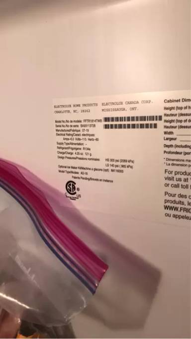 Main picture of 2642 Christine Blvd