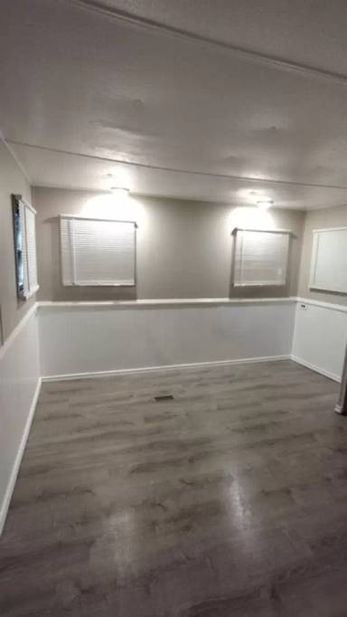 Main picture of 4103 Pima Ct
