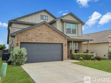 Main picture of 5710 Leisure Cres