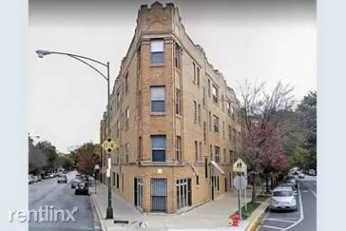 Main picture of 2038-48 W Touhy Ave & 7213-29 N Rogers Ave
