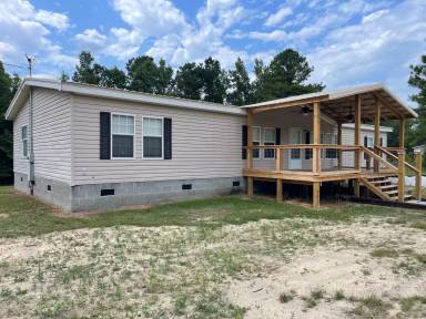 Main picture of 1742 Lee Road 39