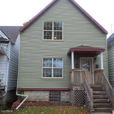 Main picture of 8546 S Maryland Ave