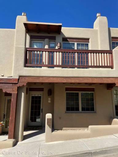 Main picture of 501 Rio Grande Ave