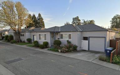 Main picture of 20876 Baker Rd