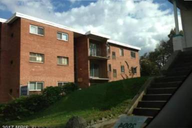 Main picture of 2320 Chester St SE