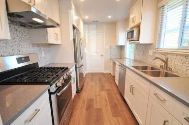 Main picture of 4997 Rio Vista Ave