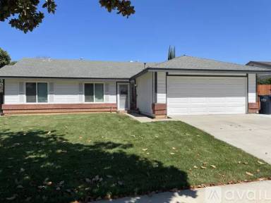 Main picture of 142 Ferndale Ct