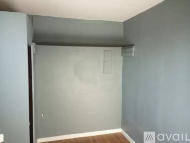 Main picture of 72 S Ohio Ave