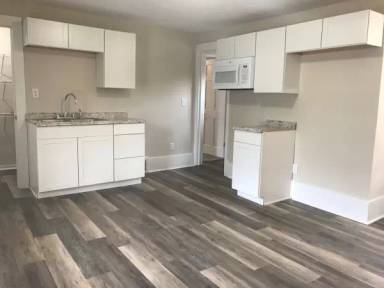 Main picture of 36831 Stevens Blvd