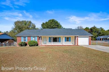 Main picture of 8436 Cartman Dr