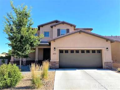 Main picture of 8701 Desert Finch Ln NE