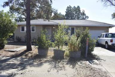 Main picture of 3463 Baseline Rd