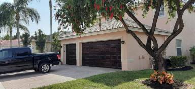 Main picture of 4738 NW 119th Ave
