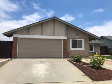 Main picture of 2146 Mandrill Ave
