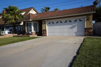 Main picture of 13927 Woodland Dr