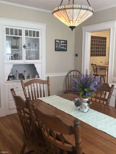 Main picture of 15 Virgil Rd