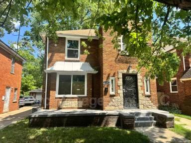 Main picture of 16140 Monte Vista St