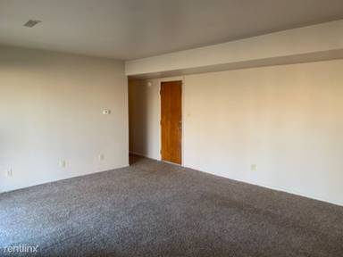 Main picture of Mitcham Group Apartments