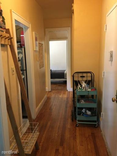 Main picture of 1799 Bedford Ave