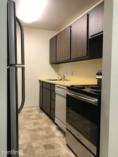 Main picture of 401 County Line Rd