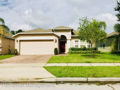 Main picture of 9408 Candice Ct