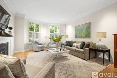 Main picture of 333 Commonwealth Ave