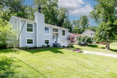 Main picture of 3409 Charlane Pkwy