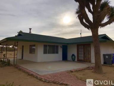 Main picture of 2907 Harmony Rd