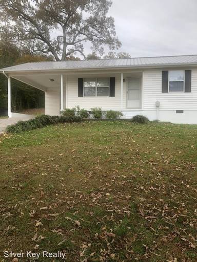 Main picture of 105 Peach St