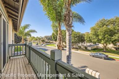 Main picture of 6888 Batiquitos Dr